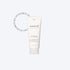 Moistfull Collagen Cleansing Foam - WowSkin Romania